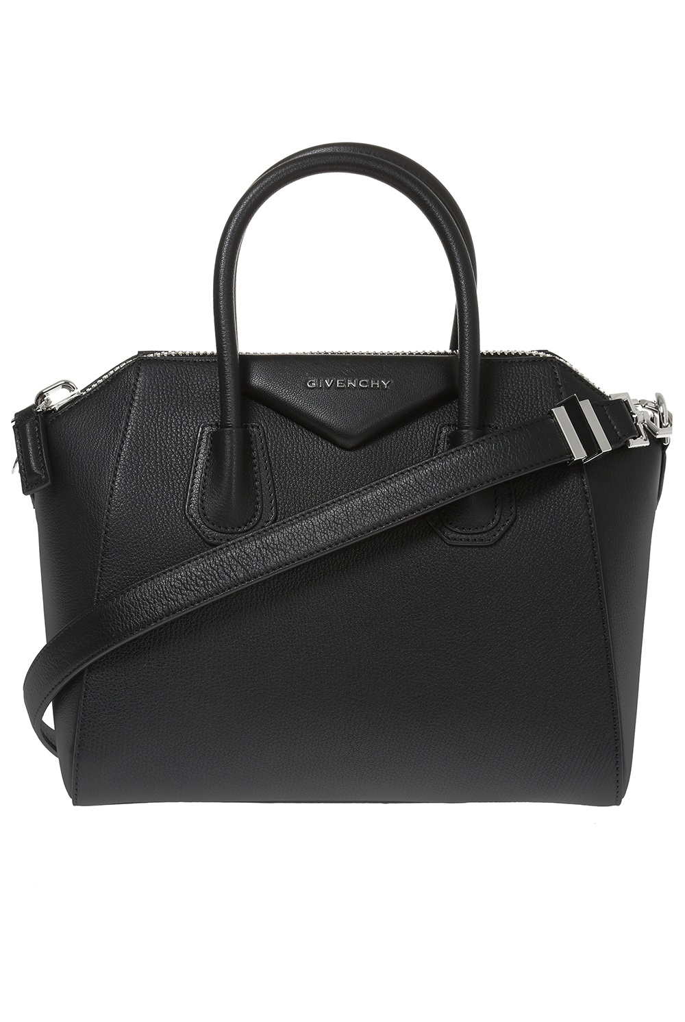 Givenchy ‘Antigona’ shoulder bag